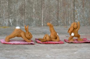 http://amanainstitute.ca/wp-content/uploads/2018/03/easter-bunny-yoga-2-300x199.jpg