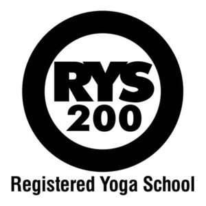 Logo_RYS 200