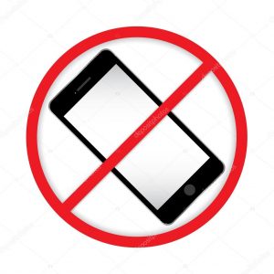 depositphotos_119300858-stock-illustration-no-cell-phone-sign-mobile